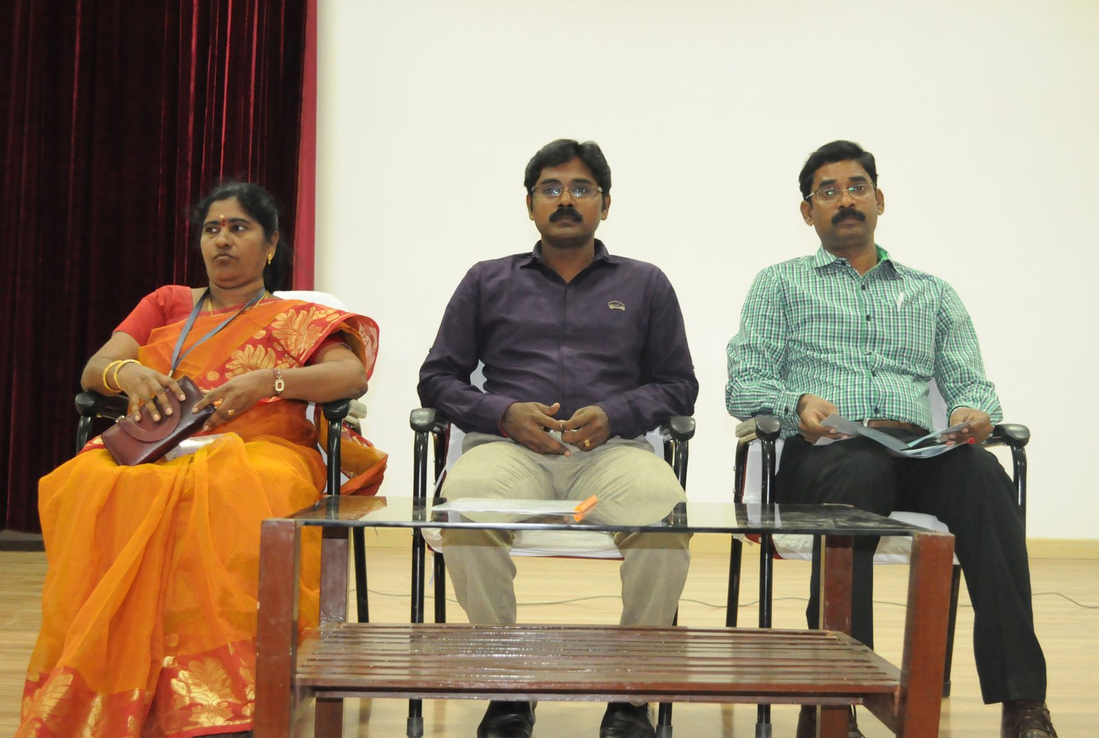 Jegan-Arul-Anandar-College