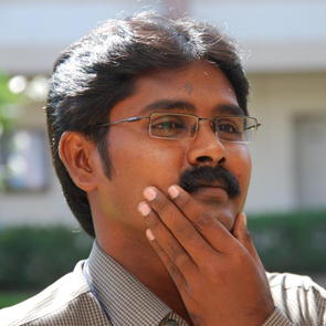 Jegan-Karuppiah